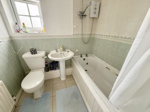 Photo 9- click for photo gallery